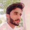 ikrambaloch814