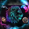 ahmedgalaxy11
