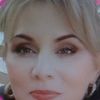 vrgolici.liliana.d
