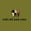 phi.nam.1990