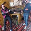adhm.sohayb