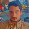 khan_babrak_01