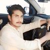 dunyapuralachak343bhatti