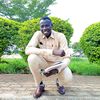 emmanuelladu07