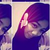 allysha22_