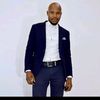 izwele_2