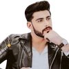 armanarmani046