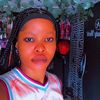 user1807475594982