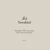 ibadur_rahman00