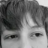 ernestikpopa3