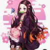 qq_sakurahanabi