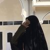 aikhadijah05