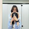 krys._.wenn