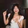 duongww_