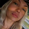 liliviana91