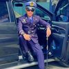 lessy_timur96