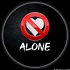 alone...j..00