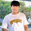 sabindong11