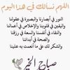 user4484977482002