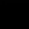ertisdidar