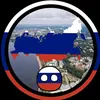 abloko_1337