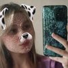 45_nadia_45
