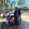 linhninh555