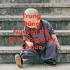 trungdung750