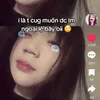 huy_8921