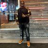 krismajor1