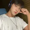 kimjungwoo864