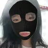 klocc1111210