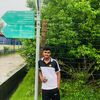 md.siraj20230