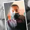 imranarain3093