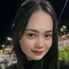 myphuongg1472
