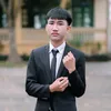 trandinh.07