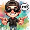 ayie125z