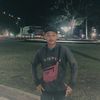dimss_ap09