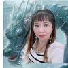 63kimyen