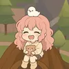 rukiplay_09