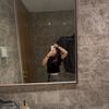 totally_veraa