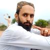 mustafa_umar1