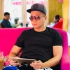 Huy Phan