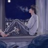 nay.lay814