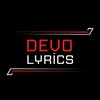 devolyrics