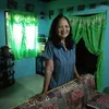 lilibethdolito