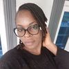 essien2250