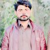 manabhatti08