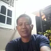 riki.suherman1