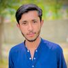 shahzadho0